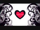 【Fukase】心拍数♯0822【カバー】