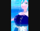 ガチャ　キュアスパイシー