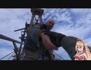 Metro  Exodus #8