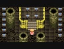 テイルズオブファンタジアを実況プレイ　３１