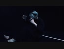 【にほ】ラブカ？/ cover Ado 踊ってみた
