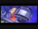【メトロイドプライム(GC版)】メト活～まったりシーケンスブレイク～#05【ゆっくり実況】