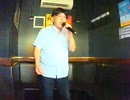 [サビカラ]そばかす／JUDY AND MARY