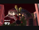 【2人実況】スプラトゥーン3 サーモンランで協力(笑)しなイカ♂ part6