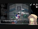 いわんがすショートクリップ　part3