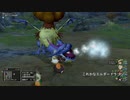 【ドラクエ１０】今更ゆかりねっとで実況でプレイしてみたPart93