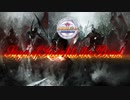 【卓m@s】リッチャンハ、GMデスヨ 10-4【SW2.5+α】