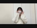 【海桜】ダンス音痴が「ありえんくらいやばいけどどうする？」踊ってみた【躍オフ2023】