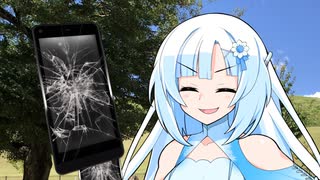 バキバキスマファーが言いがちなセリフ　その１【ひとくちサイズ】