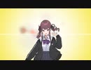 「Ave Donna Sanctissima (Ave Donna Santissima)」 夏色花梨 [Synthesizer V] and Ethnic Instruments