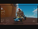 マリオカートツアー【スプリングツアー開幕】大逆転レース