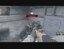 [CoD:MW2DMZ]旅は道連れ