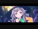【東方MMD】Miy式こいしちゃんで『ヒミツ』