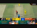 IPL 2023 | Chennai Super Kings vs Sunrisers Hyderabad Match 29 Highlights