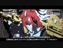 チャカピッピ.ggst7.5