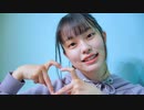 【星花ふわり】「ありえんくらいやばいけどどうする？」 踊ってみた【踊オフ2023】