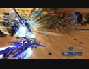 【バトオペ２】オールドタイプの戦場２　第４３０陣【字幕実況】