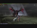 MONSTER HUNTER FRONTIER Z v1.52.79_04d16dc4 2019-12-18 05-37-19