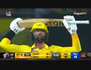 IPL 2023 Match 29 Highlights | Chennai Super Kings and Sunrisers Hyderabad