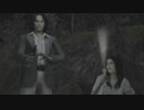 羽生蛇村で彷徨うゆっくりホラー『SIREN』 : Part2 【ゆっくり実況＆VOICEROID実況】