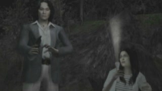 羽生蛇村で彷徨うゆっくりホラー『SIREN』 : Part2 【ゆっくり実況＆VOICEROID実況】