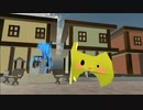トヤッピー５