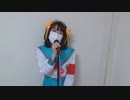 Super Driver / 歌ってみた