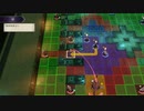 ファイアーエムブレム風花雪月　3周目実況　その１０　３/４