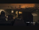 XBOXONE配信｜使命召喚：先鋒｜普通難度-第一期 (20)