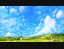【MV】New Wind / IA ROCKS