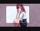 雨粒ビートメイク - LLSY feat.夏色花梨