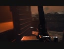 XBOXONE配信｜使命召喚：先鋒｜普通難度-第一期 (22)