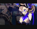 クリスしっぽ Cris_Tales .mp14