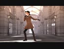 【APヘタリアMMD】Overdose【固定カメラ】