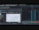 【耳コピ】ロマサガ３ ラストバトル SF6 Library＋VSC3.2リメイク【MIDI】