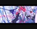 【社不だけどショタボが】CH4NGE 歌ってみた　【エンマ】