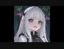【NNIオリジナル】Little Succubus