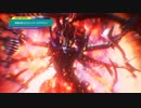 【STRANGER OF PARADISE FINAL FANTASY ORIGIN】物語を楽しむストレンジャーオブパラダイス #3