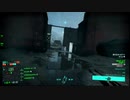 【バトルフィールド2042】フリーダム実況part10