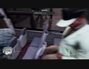 BusSimulator21 バスシミュレーター21 キセル5人