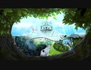 【Ether】Elefyn Lim【オリジナル曲】