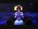 【東方MMD】　サキュバシズム　めいりん