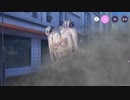 ヘブバン追加メモリーストーリー（和泉ユキ、山脇・ボン・イヴァール）