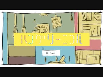 ハングリーニコル / 煮ル果実 (cover)YUHITO