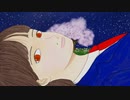 惜春もしくは新世界 / 初音ミク