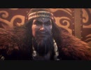 検証！41歳は『Wo Long: Fallen Dynasty』をクリアーできるのか？【ネタバレ注意】21