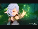 【原神】ナヒーダ 伝説任務「帰郷」ストーリープレイ動画 3/6