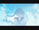 rei - サマータイムメモリー(feat.初音ミク)