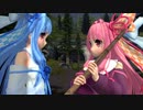 [GMOD]琴葉姉妹のGMOD劇場.ep2