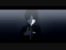 【MMD】幻瀬来世【高生宅】